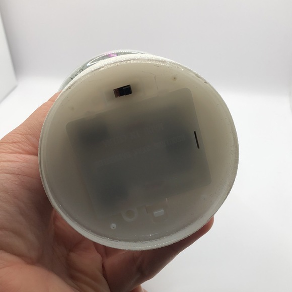 Museum of Modern art Art Deco Christmas tree - Picture 7 of 10